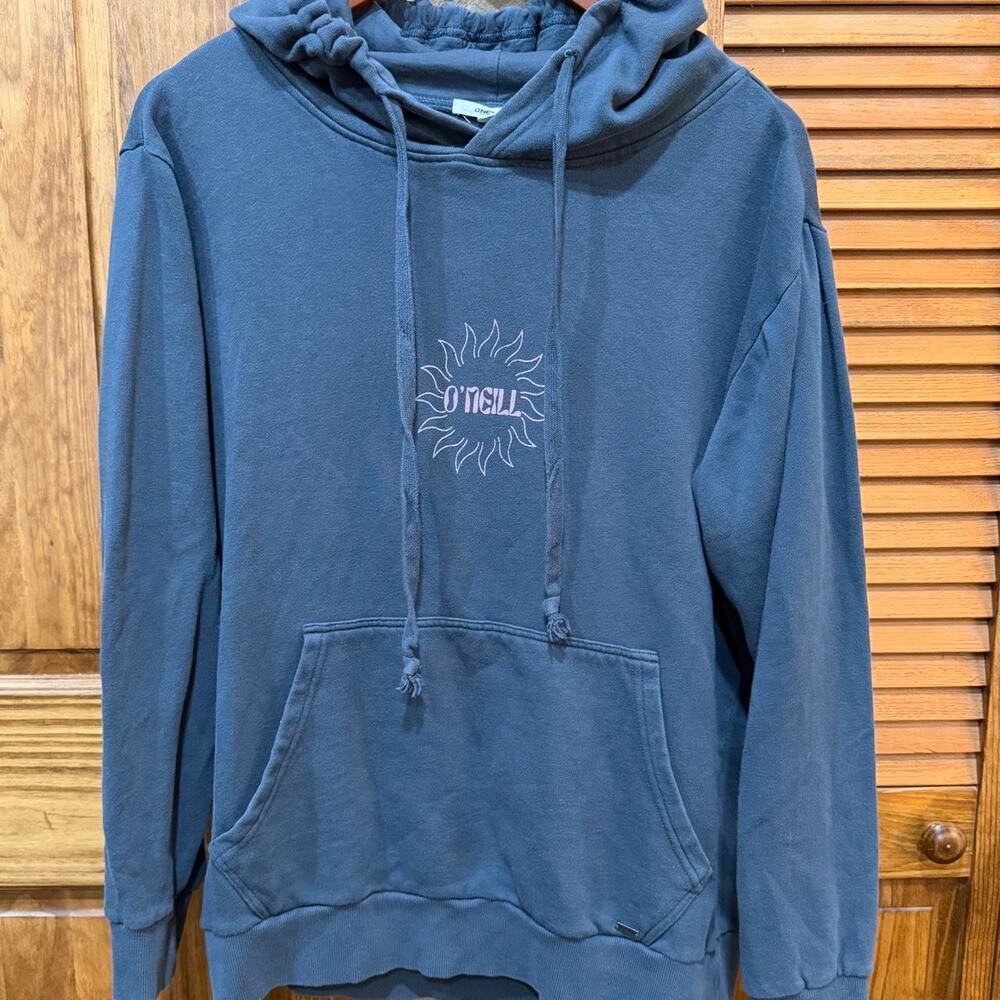 O’Neill Chase the Sun hoodie